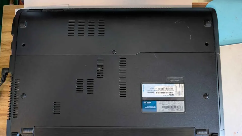 Selling as a unit read description for more info. image indicator(2)