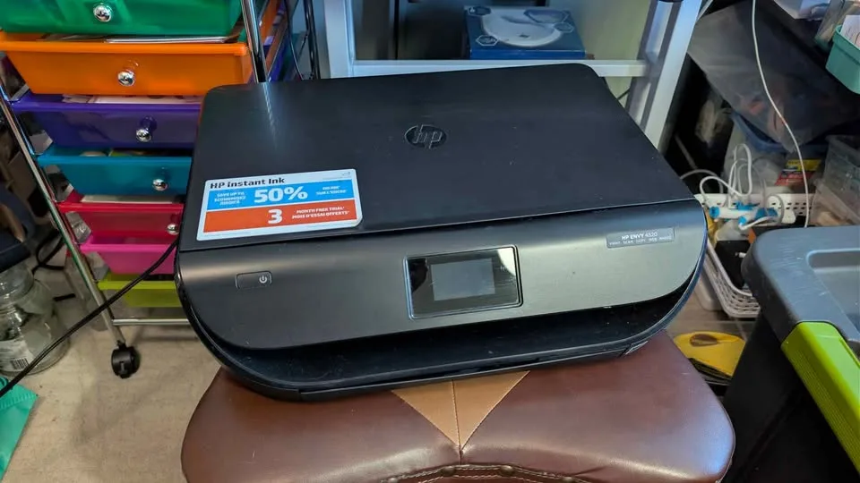 Selling as a unit read description for more info. image indicator(3)