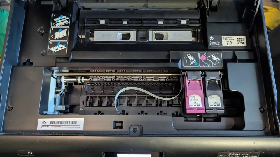 Selling as a unit read description for more info. image indicator(4)