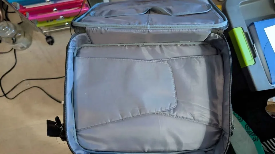 Selling as a unit read description for more info. image indicator(5)