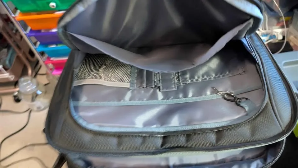 Selling as a unit read description for more info. image indicator(6)