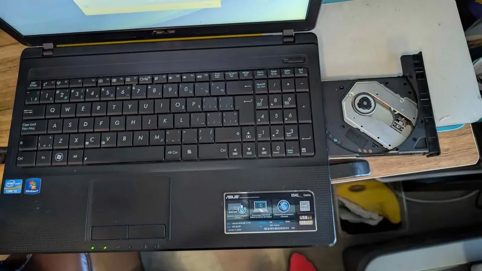 Selling as a unit read description for more info. image indicator(8)