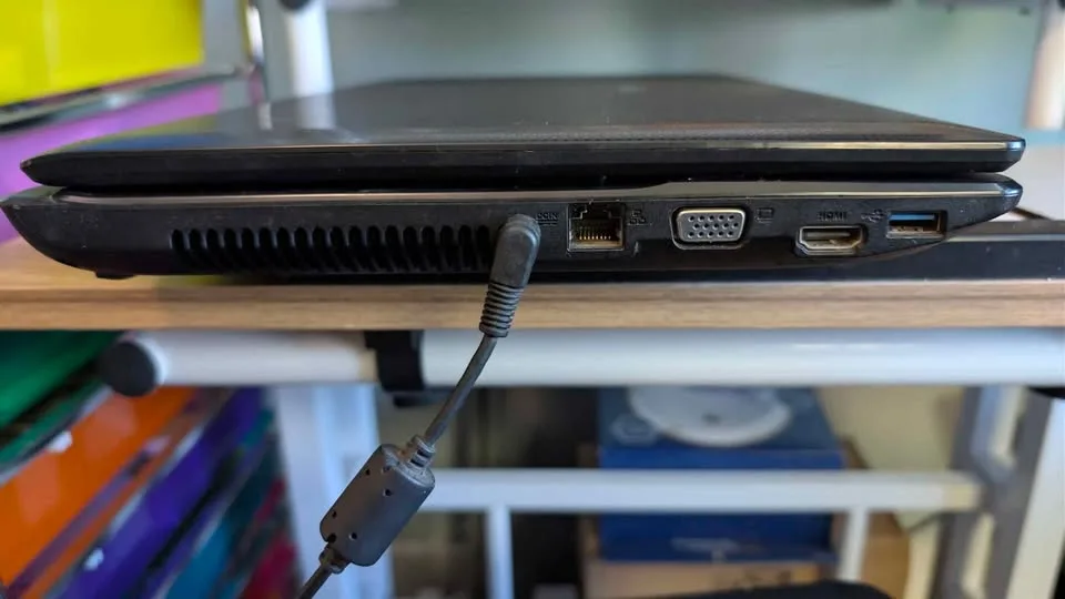 Selling as a unit read description for more info. image indicator(9)