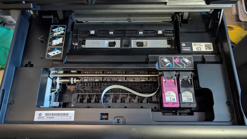 Selling as a unit read description for more info. image indicator(10)