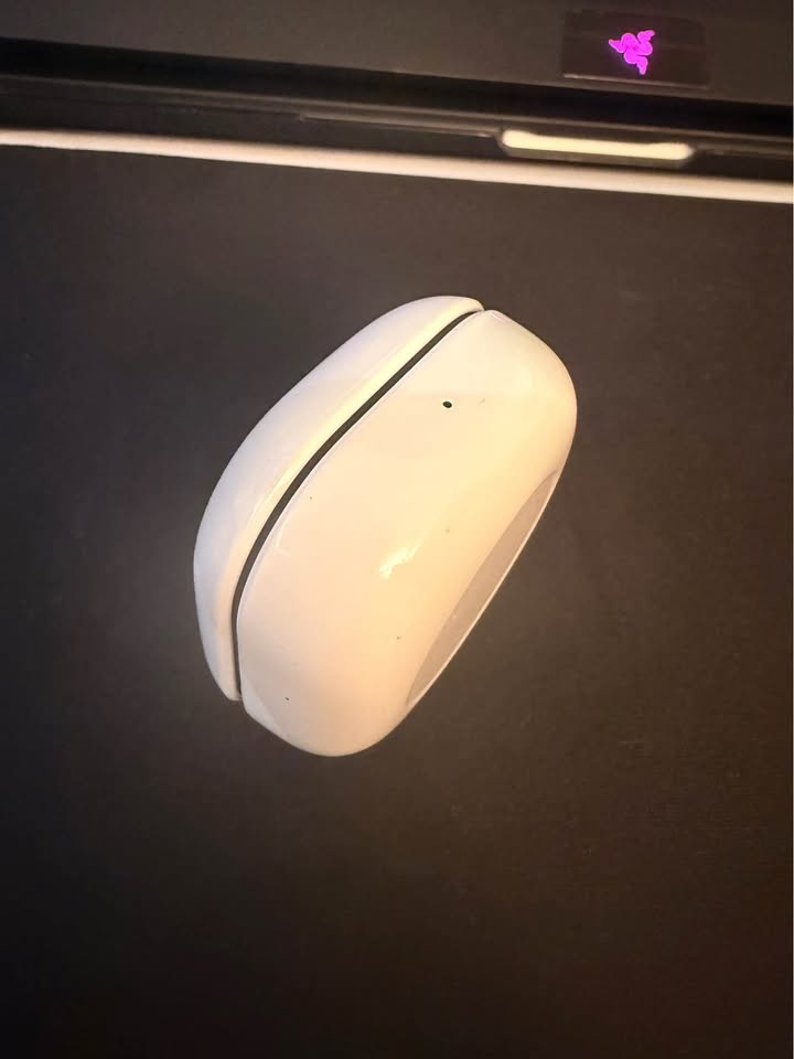 Samsung Galaxy Buds FE – Like New - photo 4