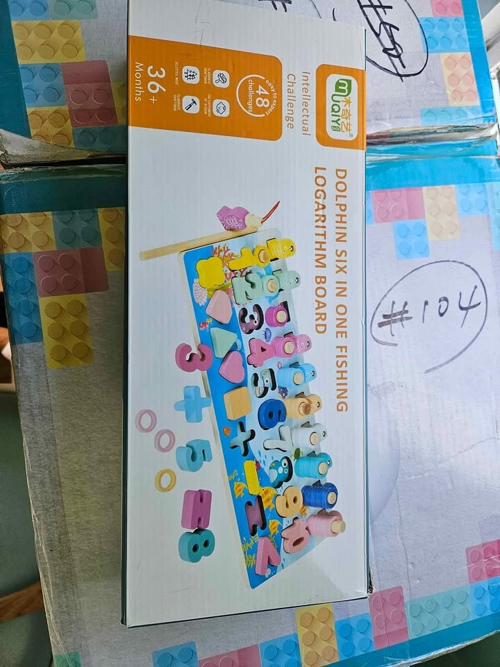 Huge lot of baby toys! - photo 2