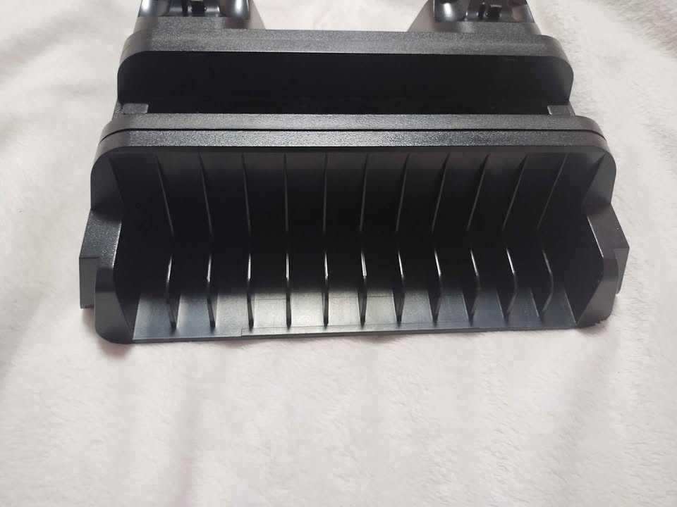PS4 cooling stand - photo 5