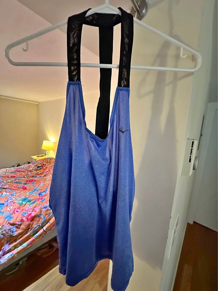 Women’s Workout Top | Small