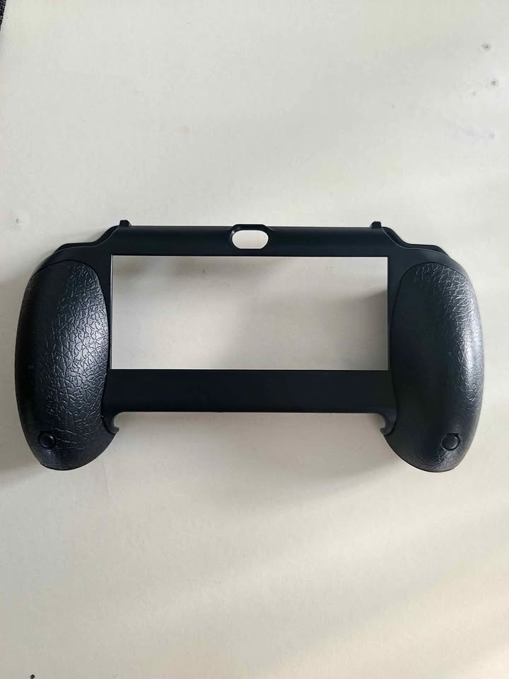 Psvita hand grip