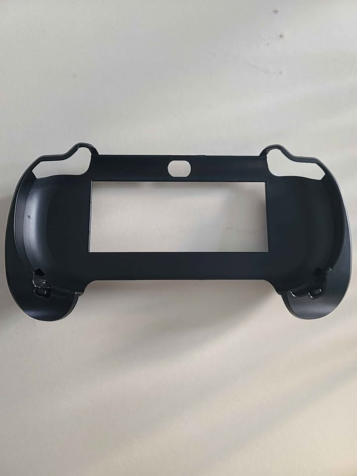 Psvita hand grip - photo 2