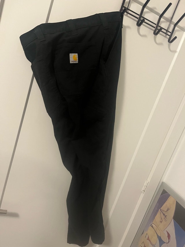Carhartt Pants - photo 4