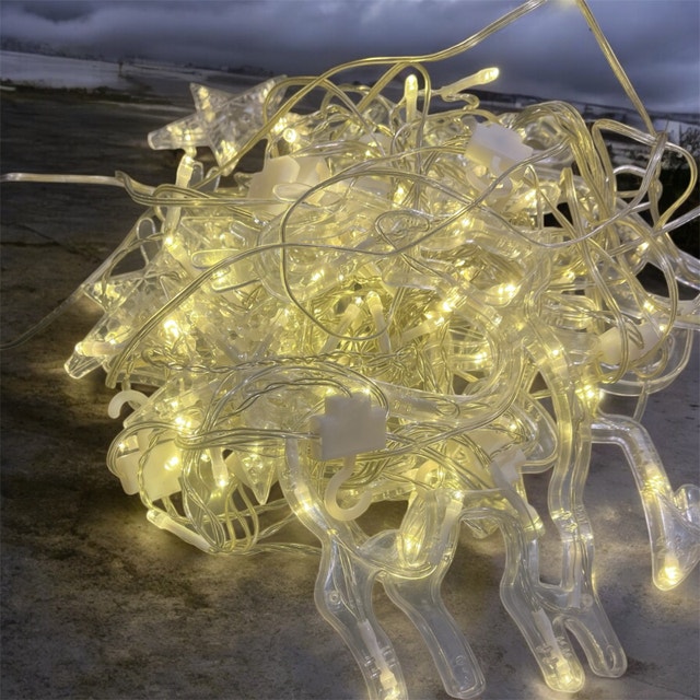 LED Modeling Lamp - photo 2