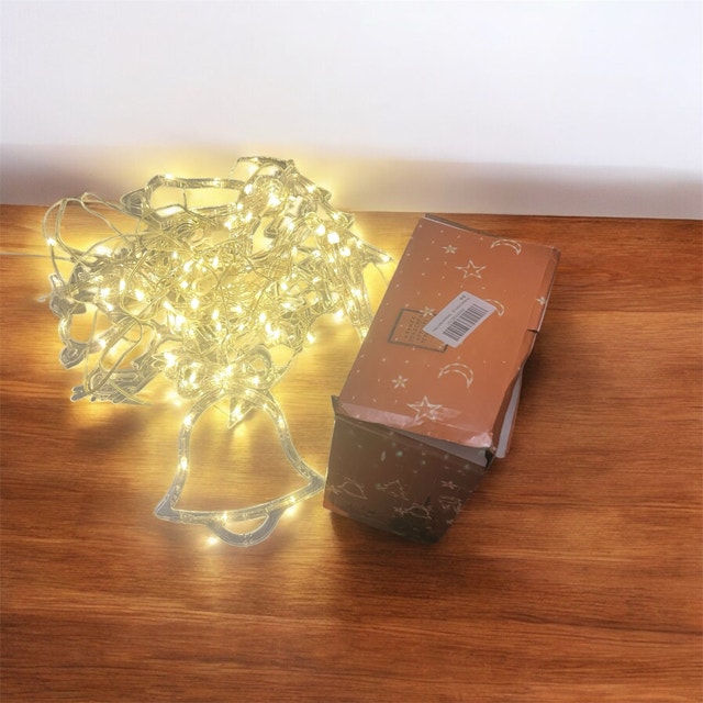 LED Modeling Lamp - photo 3