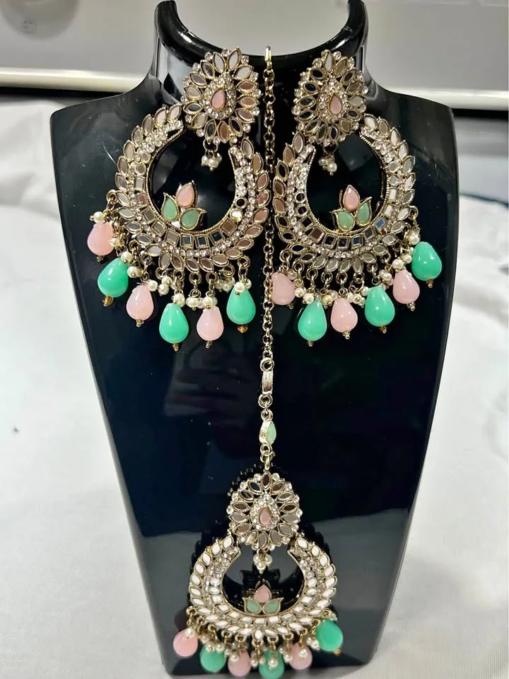 Jewelry thumbnail