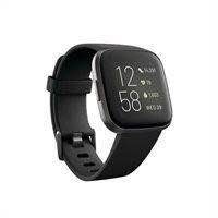 Fitbit Versa 2 Health and Fitness Smartwatch