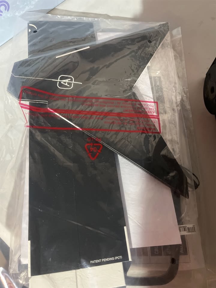 Denon AVR-X3700H 9.2 Channel 8K AV Receiver - photo 5