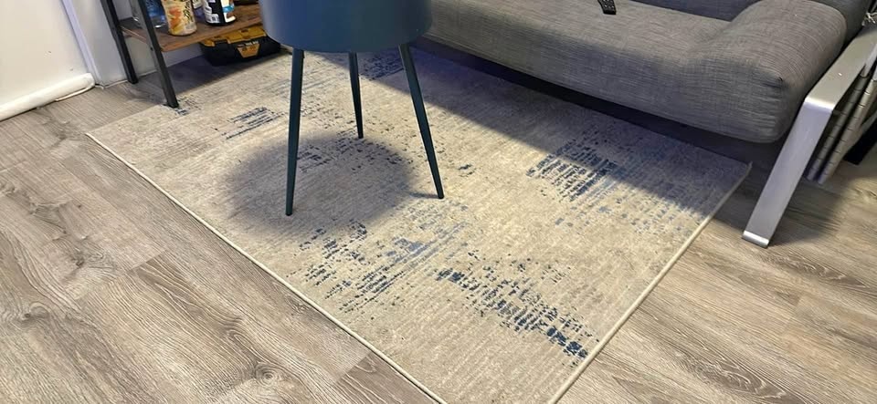 Rug 65x47