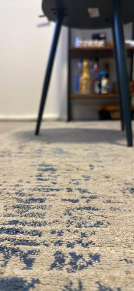 Rug 65x47 - photo 2
