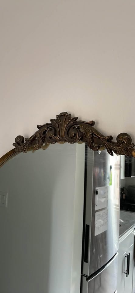 Cooper Classic Mirror - photo 2