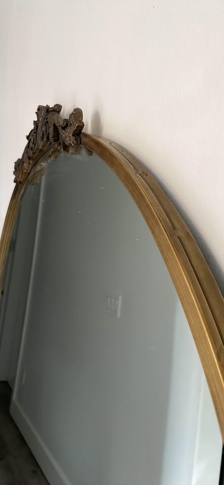Cooper Classic Mirror - photo 3