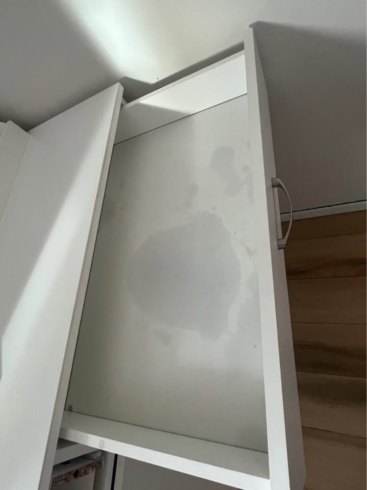 Vanity Dresser - photo 4