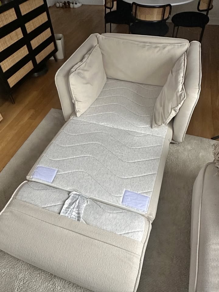 Koala Sofa Bed [3rd Gen]
