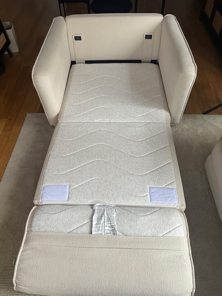 Koala Sofa Bed [3rd Gen] - photo 2