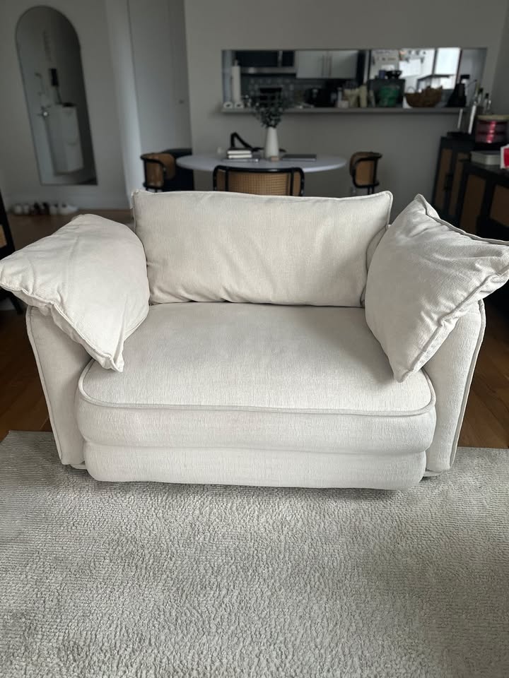 Koala Sofa Bed [3rd Gen] - photo 3