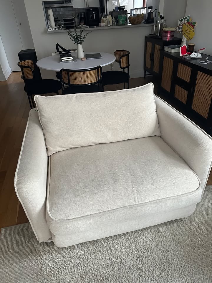 Koala Sofa Bed [3rd Gen] - photo 4