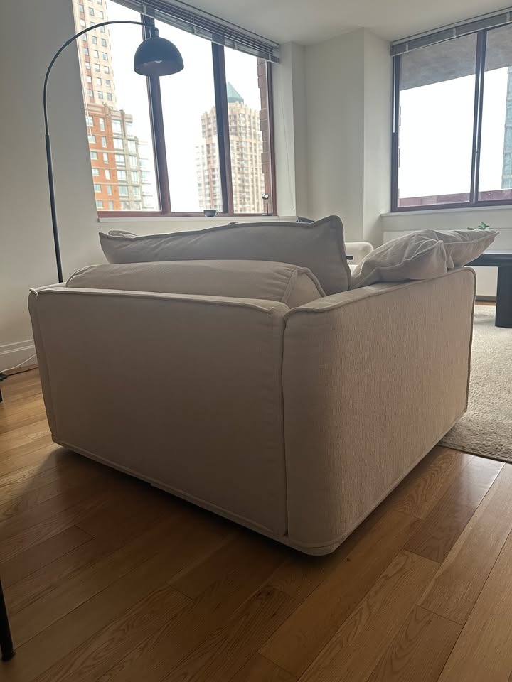 Koala Sofa Bed [3rd Gen] - photo 5
