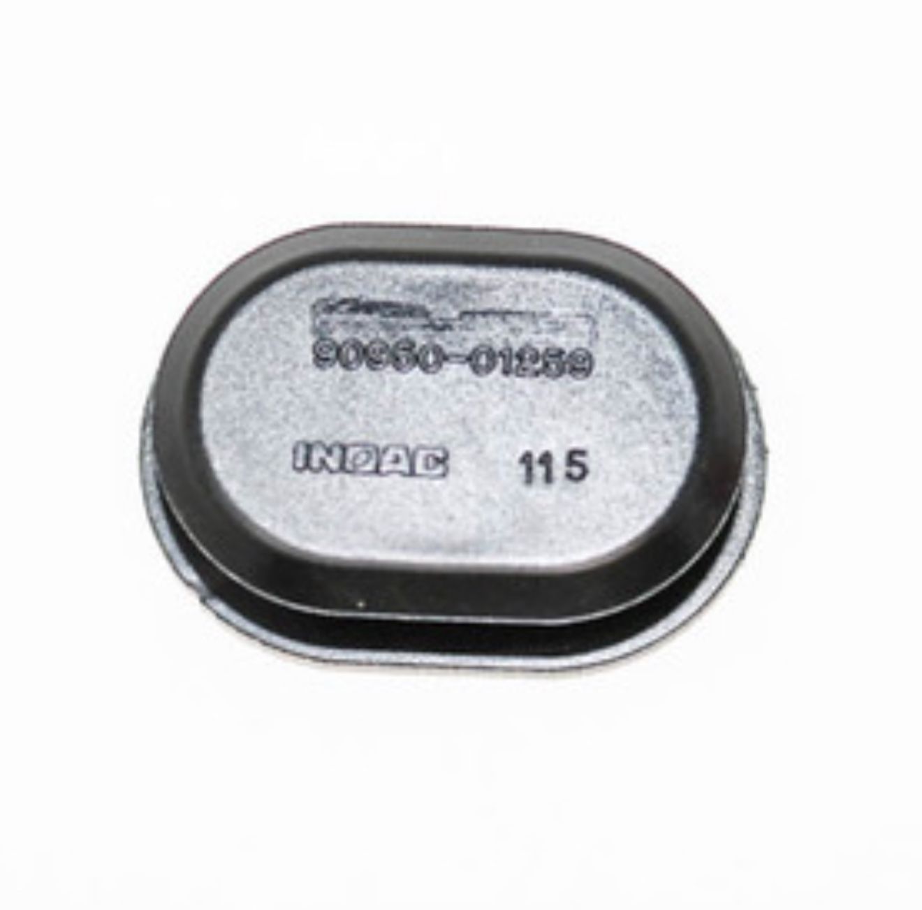 TOYOTA SCION Grommet Covers (2 pack)