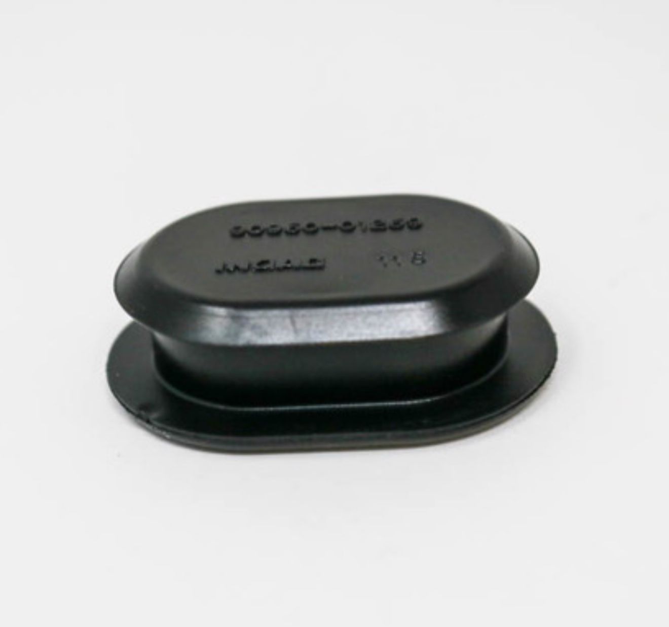 TOYOTA SCION Grommet Covers (2 pack) - photo 2
