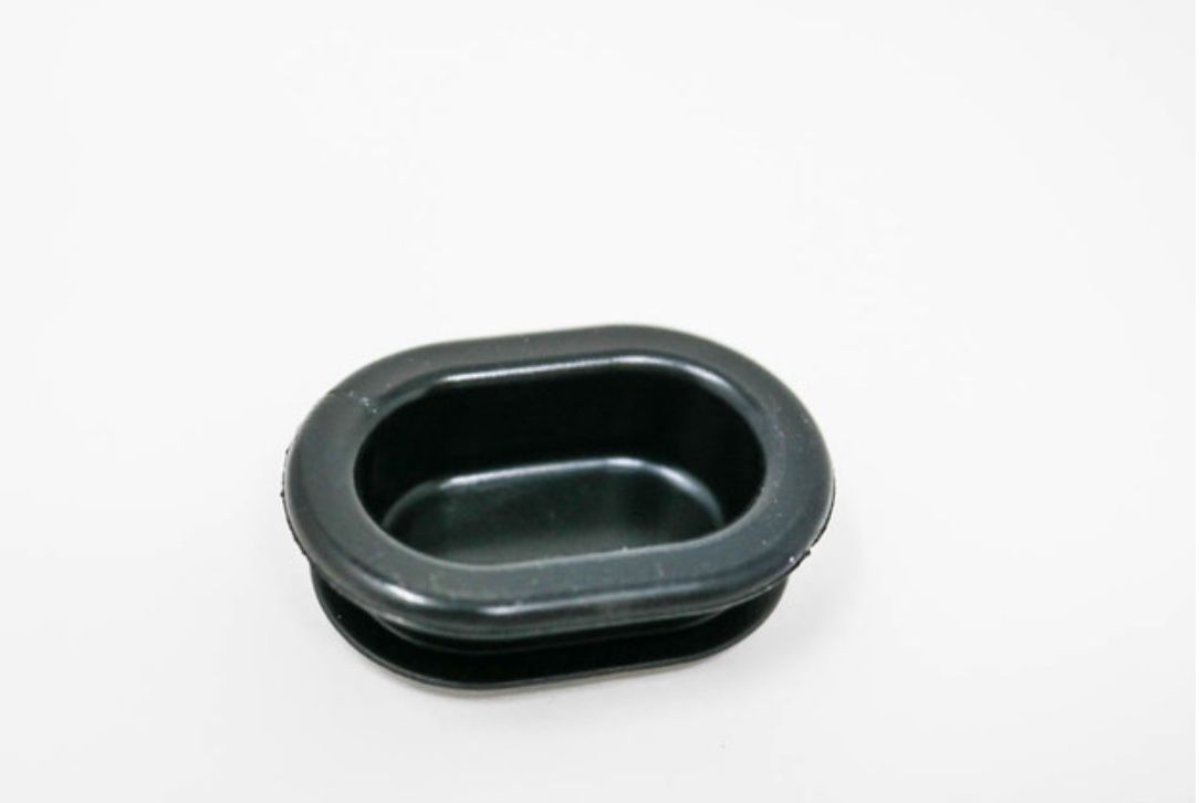 TOYOTA SCION Grommet Covers (2 pack) - photo 3