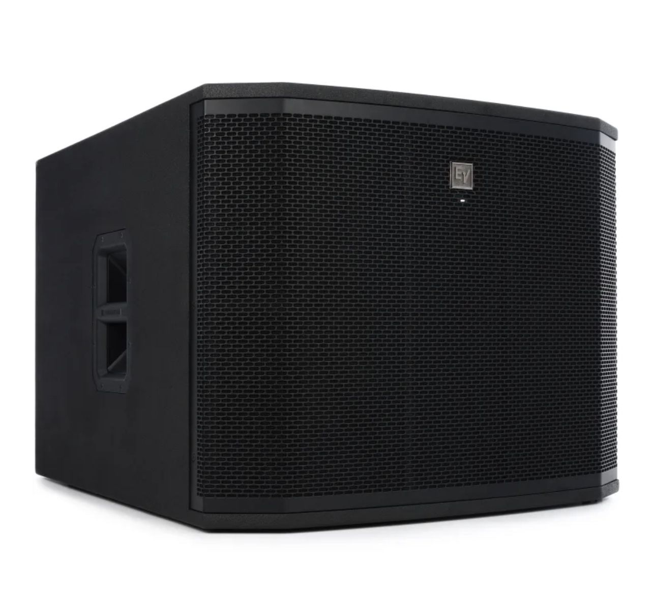 EV ELECTRO-VOICE ETX 18SP SUBWOOFERS