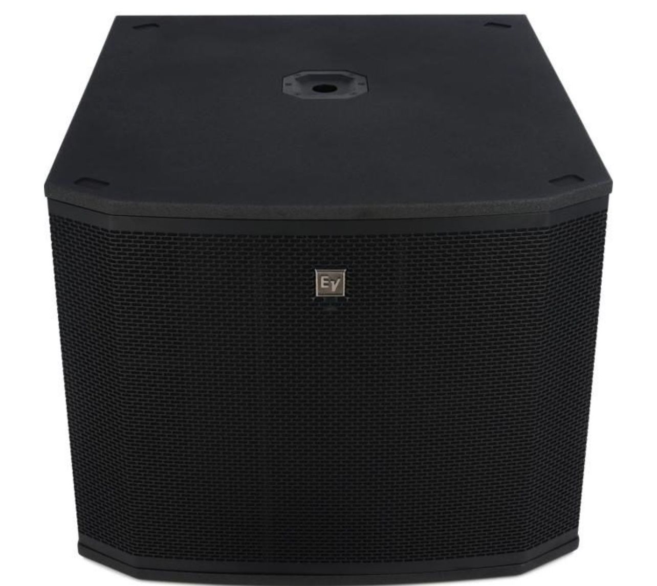 EV ELECTRO-VOICE ETX 18SP SUBWOOFERS - photo 2