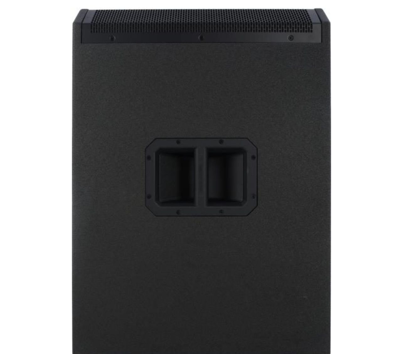 EV ELECTRO-VOICE ETX 18SP SUBWOOFERS - photo 4