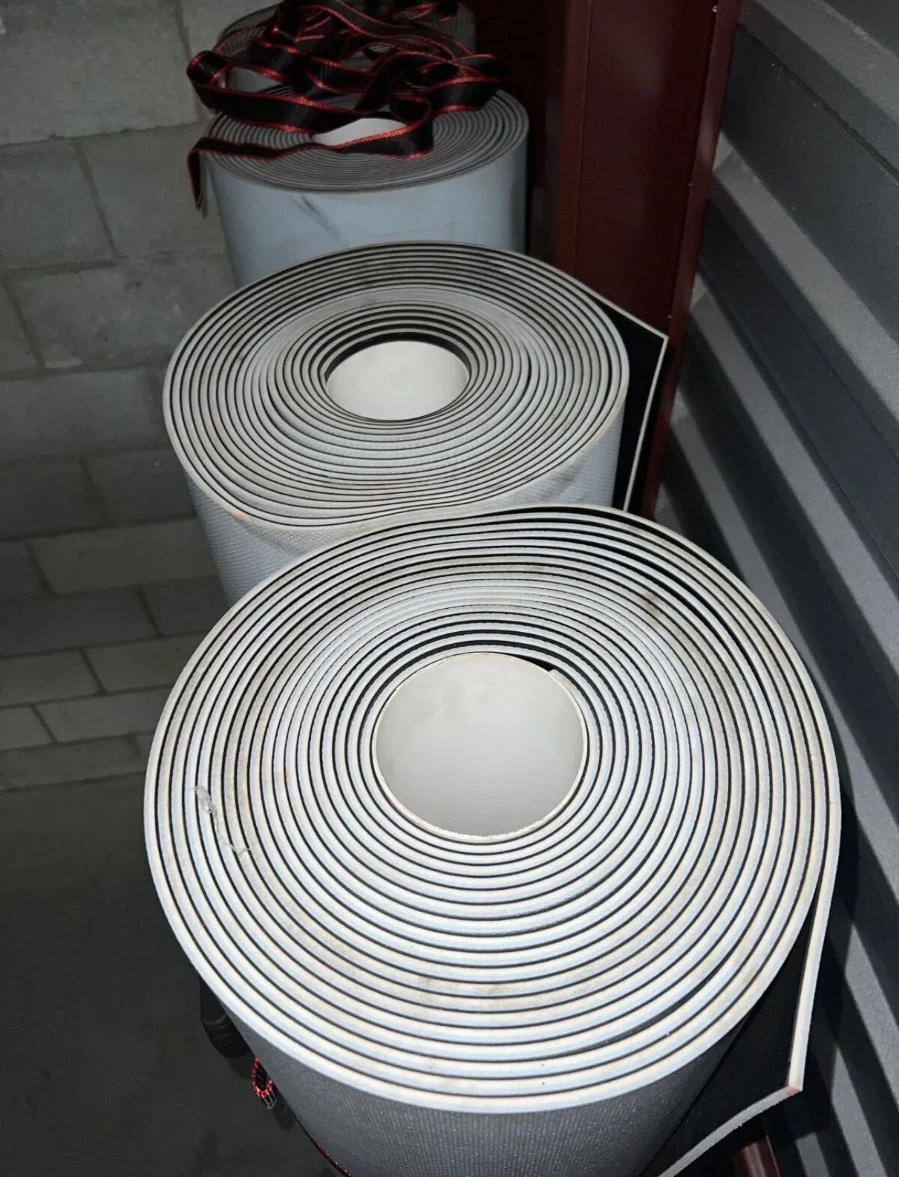 STAGESTEP DANCE STEP PLUS MARLEY DANCE FLOOR TOP QUALITY - photo 2