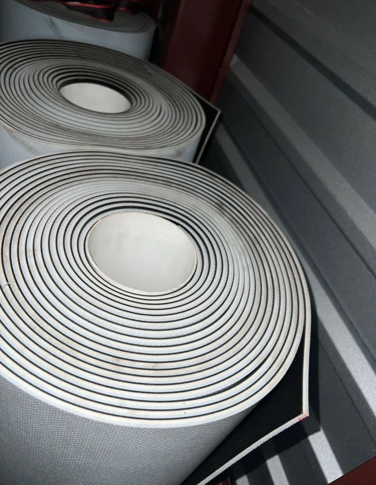 STAGESTEP DANCE STEP PLUS MARLEY DANCE FLOOR TOP QUALITY - photo 3