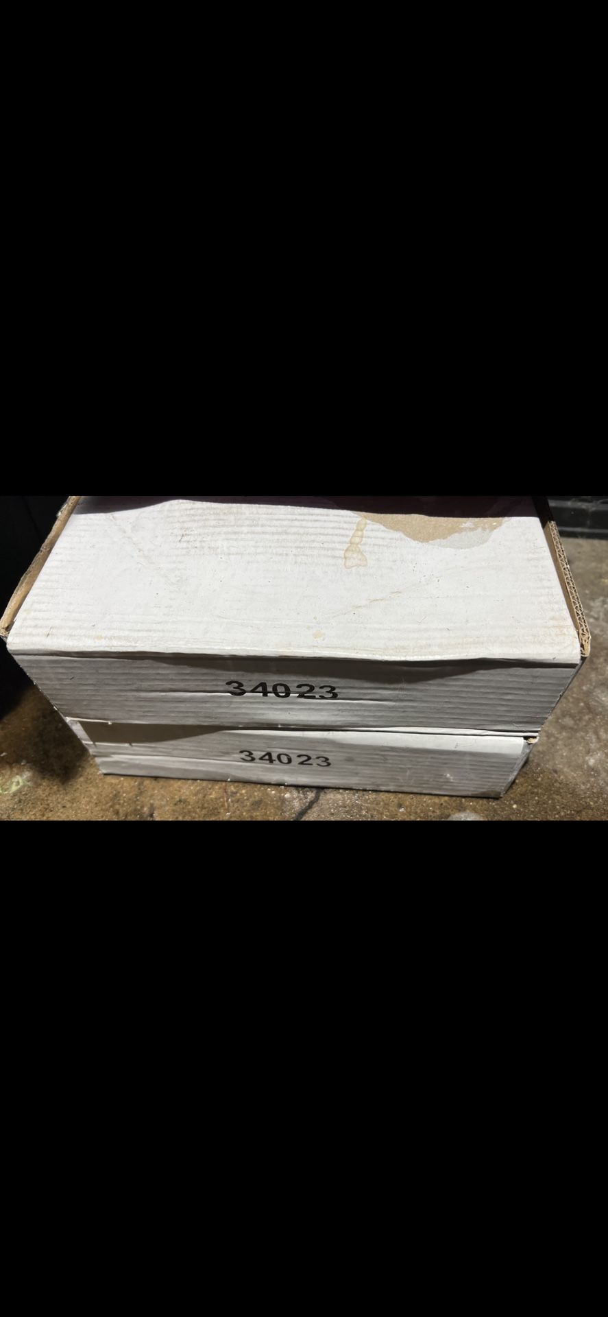 VOLKSWAGEN VW PASSAT B5.5 2002 03 04 AUDI A6 rear brake discs RO - photo 3