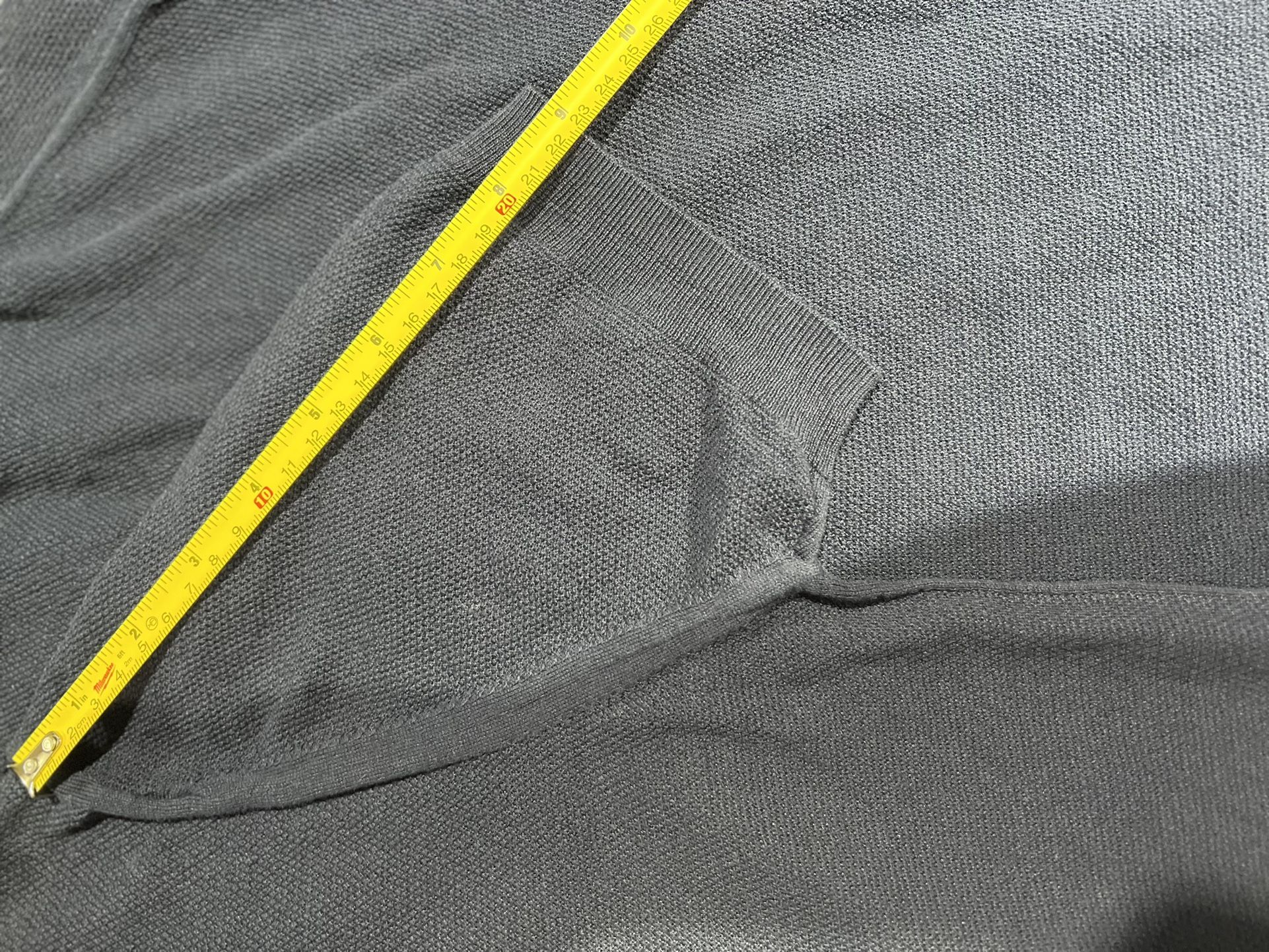 Porsche Design | Drivers Selection Polo Shirt Small - photo 3