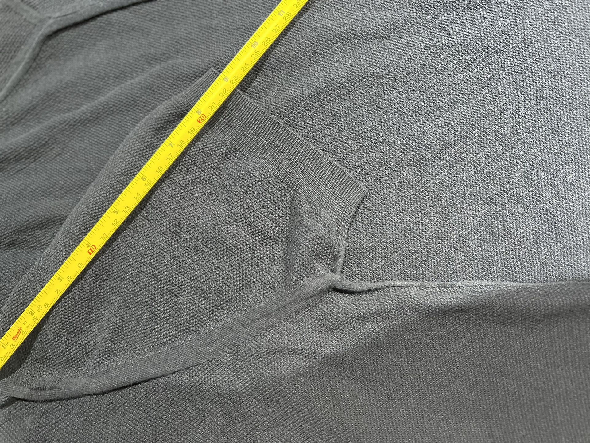 Porsche Design | Drivers Selection Polo Shirt Small - photo 4