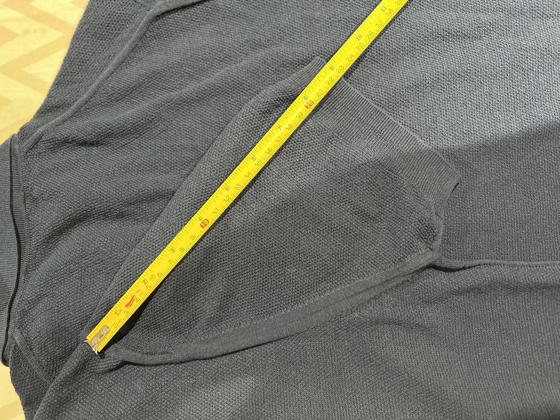 Porsche Design | Drivers Selection Polo Shirt Small - photo 5