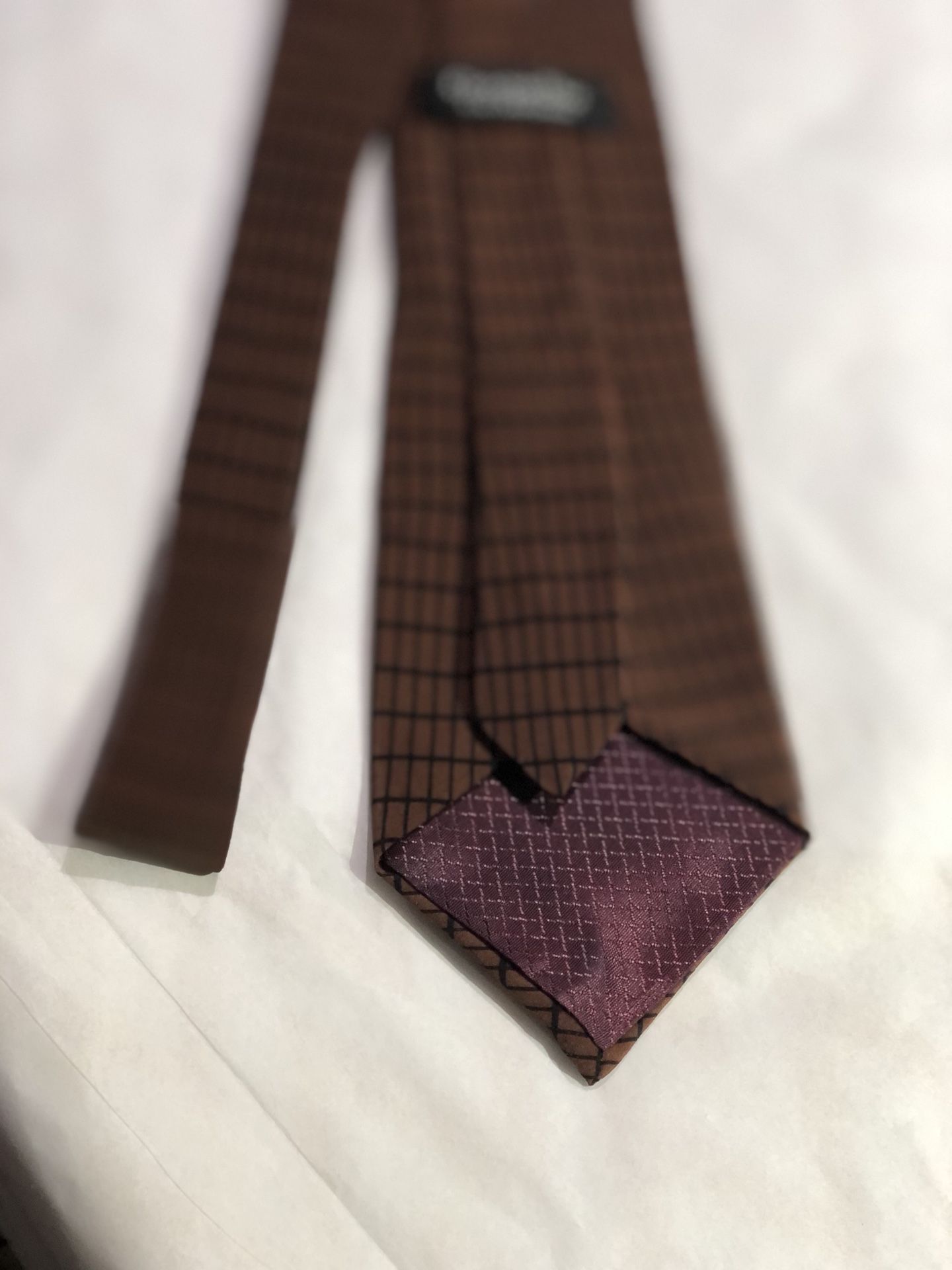 Christian Dior vintage tie - photo 2