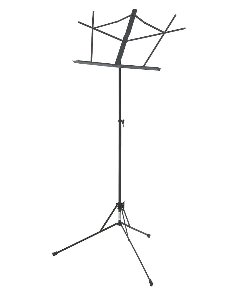 Proline GMS20 Music Stand