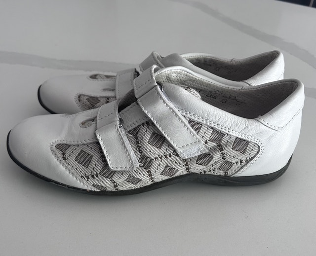 Frau Sneakers - photo 2