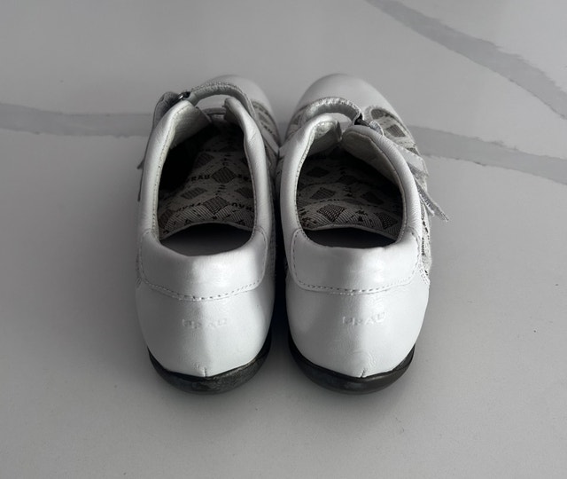 Frau Sneakers - photo 3