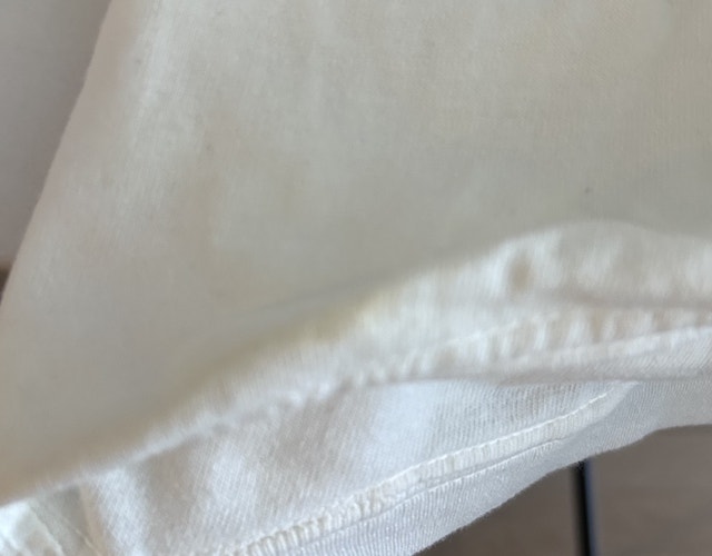 Siegfried & Roy T-Shirt, Shot glass & Pin Package - photo 5