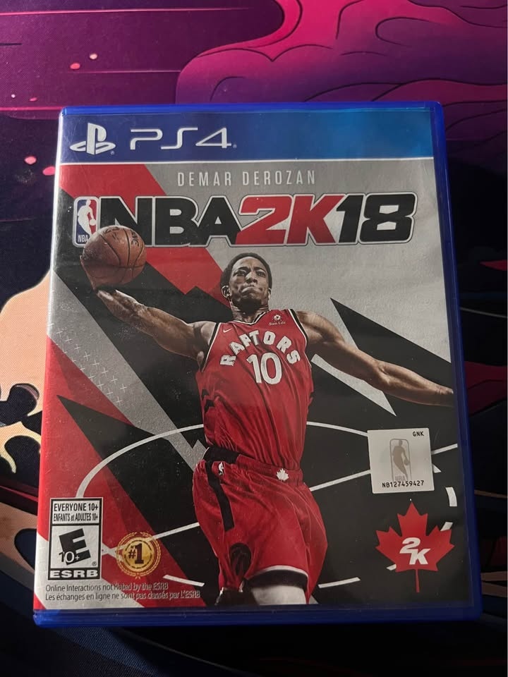 old ps4 games, TAKE ALL 40 - photo 2