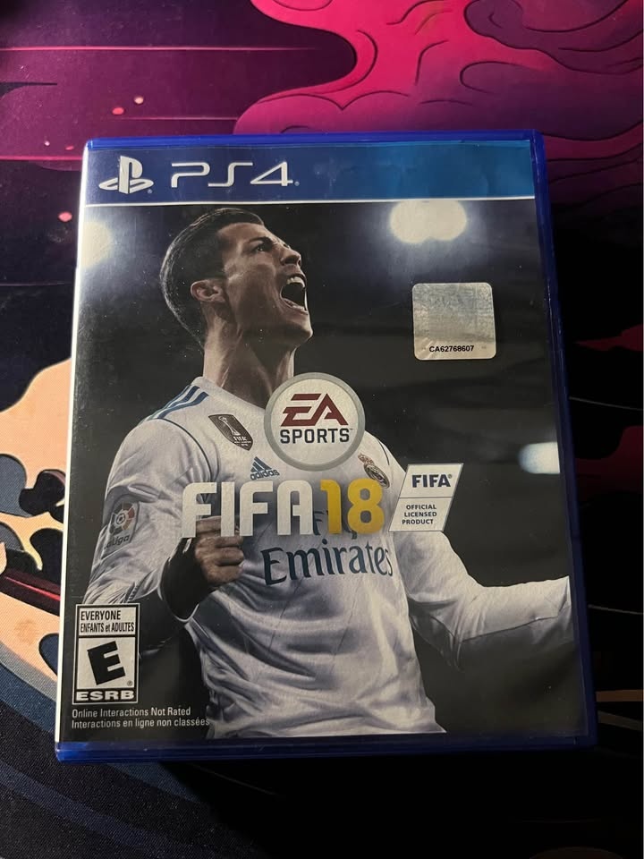 old ps4 games, TAKE ALL 40 - photo 3