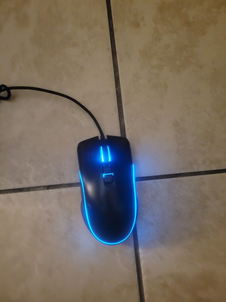 Razer DeathAdder V2 Pro Wireless Gaming Mouse